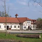 Am Taubenberg *