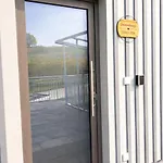 Am Taubenberg * Bodolz