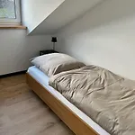 Am Taubenberg *