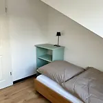 Am Taubenberg