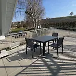 Am Taubenberg * Bodolz