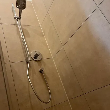شقة Am Taubenberg Bodolz
