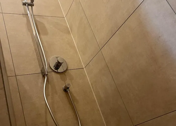 Apartman Am Taubenberg Bodolz